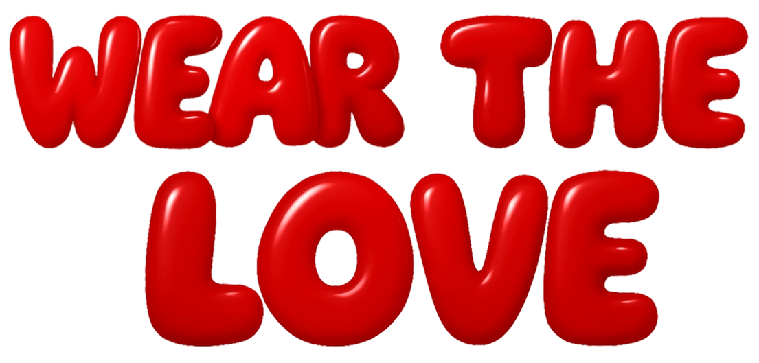 Loading indicator - Love symbol