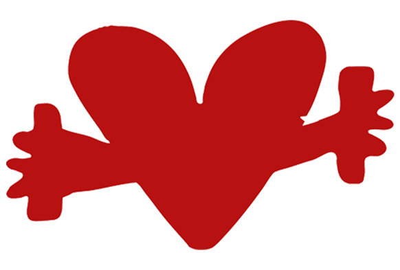 Loading indicator - Jorobean logo